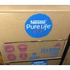 Gambar Air Mineral Nestle Pure Life 600ml 600 ml - 1 Dus Karton 24 Botol dari Ben Motoshop Jakarta Selatan 1 Tokopedia