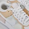 Jual NIKE AIR FORCE 1 SHADOW SE SPRUCE AURA WHITR SAIL ORIGINAL - Jakarta  Selatan - FORKICKZ STORE | Tokopedia