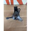 Gambar Knuckle as roda depan panther kotak-pick up dari era jaya motor Jakarta Utara 1 Tokopedia