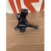 Gambar Knuckle as roda depan panther kotak-pick up dari era jaya motor Jakarta Utara 3 Tokopedia