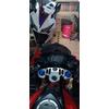 Gambar Segitiga Atas Stang Triple Clamp CBR250RR HRC dari Candi Motor Kab. Banyumas 3 Tokopedia