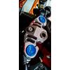 Gambar Segitiga Atas Stang Triple Clamp CBR250RR HRC dari Candi Motor Kab. Banyumas 2 Tokopedia