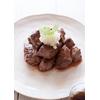 Gambar HARGA SPESIAL!!! Saikoro Beef Wagyu Meltik Premium 1 kg dari Mafia Daging Kab. Tangerang 3 Tokopedia