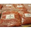 Gambar Daging Giling Sapi | Minced Ground Beef - REGULAR - Regular,500 gram dari Hijrahfood Meatshop Jakarta Timur 2 Tokopedia