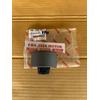 Gambar Bushing bosh arm agya-ayla original dari era jaya motor Jakarta Utara 1 Tokopedia
