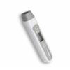 Gambar Thermometer DT-PEN non contact infrared / iCare Thermo Checker dari Gudang Sehat Store Jakarta Barat 3 Tokopedia