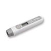 Gambar Thermometer DT-PEN non contact infrared / iCare Thermo Checker dari Gudang Sehat Store Jakarta Barat 2 Tokopedia