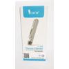 Gambar Thermometer DT-PEN non contact infrared / iCare Thermo Checker dari Gudang Sehat Store Jakarta Barat 1 Tokopedia