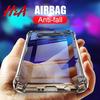 Gambar Anti Crack Soft Case Silicone Jelly Asus Zenfone Max Pro M1 ZB601KL dari Aksesoris Hitam Jakarta Barat 1 Tokopedia