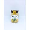 Gambar Airborne Clover Creamed Honey 500gr dari Kalimantan Toko Jakarta Timur 1 Tokopedia