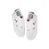 Jual NIKE COURT VISION LO WMNS PRMV VALENTINES DAY ORIGINAL - Kota Bekasi -  bills' shop | Tokopedia