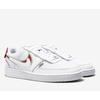 Jual NIKE COURT VISION LO WMNS PRMV VALENTINES DAY ORIGINAL - Kota Bekasi -  bills' shop | Tokopedia