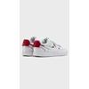 Tenis Nike Court Royale Valentine's Day | damas | Innovasport