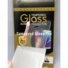 Gambar Tempered Glass Bening/Clear 0.3mm untuk Oppo Grosir dari Tempered Glass Pro Jakarta Barat 3 Tokopedia