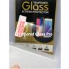 Gambar Tempered Glass Bening/Clear 0.3mm untuk Oppo Grosir dari Tempered Glass Pro Jakarta Barat 2 Tokopedia