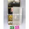 Gambar Tempered Glass Bening/Clear 0.3mm untuk Oppo Grosir dari Tempered Glass Pro Jakarta Barat 4 Tokopedia