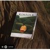 Gambar Kinfolk Magazine (Majalah Kinfolk) vol. 35 dari NORISHOPLINE Kota Cirebon 1 Tokopedia