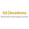 G2 Academy