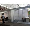 Gambar Booth pameran dari RBP frozen Kota Tangerang Selatan 2 Tokopedia