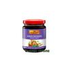 Gambar Lee Kum Kee Saus Hoisin (Hoisin Sauce) dari W-jaya Store Jakarta Barat 1 Tokopedia