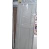 Gambar PLATINUM PINTU PVC 70 X 200 CM SLIMAR 2 PUTIH - KIRI dari Tirta Bangunan Kota Depok 2 Tokopedia