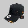 Gambar TOPI NEW ERA ORIGINAL A FRAME DAMAGE NEW YORK YANKEES BLACK dari fresize Kota Tangerang Selatan 1 Tokopedia