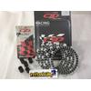 Gambar Kampas Kopling plus Per Kopling CLD Racing Satria Fu 150 dari aheng6097 Kota Tangerang 1 Tokopedia