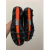 Jual Nike Tiempo Legend IV / Black and Orange - Kab. Tangerang -  bydabelyuem | Tokopedia