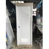 Gambar PINTU PVC TIRTA 70 X 195 CM PUTIH dari Tirta Bangunan Kota Depok 4 Tokopedia