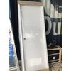 Gambar PINTU PVC TIRTA 70 X 195 CM PUTIH dari Tirta Bangunan Kota Depok 5 Tokopedia