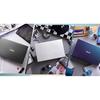 Gambar LAPTOP ASUS M413DA RYZEN 3 8GB 512GB SSD VEGA 3 WIN10 SLIM FHD dari Vegas-Auto Jakarta Utara 2 Tokopedia