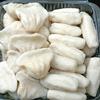 Gambar Pempek isi 5pcs ( telor + lenjer ) dari Pempek sauja Kab. Bekasi 2 Tokopedia