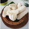 Gambar Pempek isi 5pcs ( telor + lenjer ) dari Pempek sauja Kab. Bekasi 1 Tokopedia
