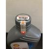 Gambar Shell Helix HX8 5W - 30 1L dari TEPAN ORIGINAL SHOP Kota Surabaya 3 Tokopedia