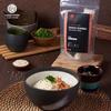 Gambar Dashi Somen with Salmon Flakes dari Yamatoten Cloud Kitchen Jakarta Barat 1 Tokopedia