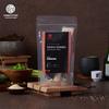 Gambar Dashi Somen with Salmon Flakes dari Yamatoten Cloud Kitchen Jakarta Barat 2 Tokopedia