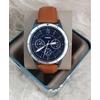 Jual Fossil Bq2316 Flynn Sport 