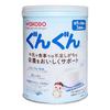 Gambar WAKODO Follow Up Gungun Baby Milk 9Months+ (850gr) - Made In Japan dari Dreamland Shop Jakarta Utara 1 Tokopedia