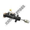 Dynamic Friction Company Brake Master Cylinder 355-80030 Dynamic Friction Company Brake Master Cylinder 355-80030
