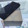 Gambar VIVO Y19 (6/128) - Hitam dari mom'store17 Kota Surabaya 3 Tokopedia