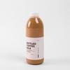 Gambar BOTTLED COFFEE MILK (KOPI SUSU BOTOLAN) 1 Liter dari GORDON Donuts and Coffee Jakarta Pusat 2 Tokopedia