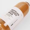 Gambar BOTTLED COFFEE MILK (KOPI SUSU BOTOLAN) 1 Liter dari GORDON Donuts and Coffee Jakarta Pusat 3 Tokopedia