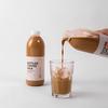 Gambar BOTTLED COFFEE MILK (KOPI SUSU BOTOLAN) 1 Liter dari GORDON Donuts and Coffee Jakarta Pusat 1 Tokopedia