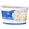 Gambar Diamond Ice Cream es krim 700 vanila chocolate chip / neapolitan / - neapolitan dari SAGALA BUMBU Kota Bandung 1 Tokopedia