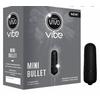 Gambar Vivo vibe mini bullet 1 set dari Goldenesia Kota Tangerang 2 Tokopedia