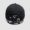 Gambar TOPI NEW ERA ORIGINAL NEW YORK YANKEES BLACK dari fresize Kota Tangerang Selatan 4 Tokopedia