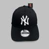 Gambar TOPI NEW ERA ORIGINAL NEW YORK YANKEES BLACK dari fresize Kota Tangerang Selatan 3 Tokopedia