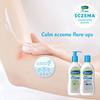 Gambar CETAPHIL PRO AD Derma Skin Restoring Wash 295 ml Original Restoraderm dari Gie273 Kab. Tangerang 4 Tokopedia