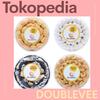 Gambar INA COOKIES dari doublevee Jakarta Timur 1 Tokopedia