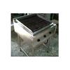 Gambar Charcoal Grill dari Pastelio Kota Semarang 1 Tokopedia